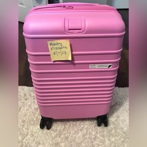 Béis brand new without tags- never used!